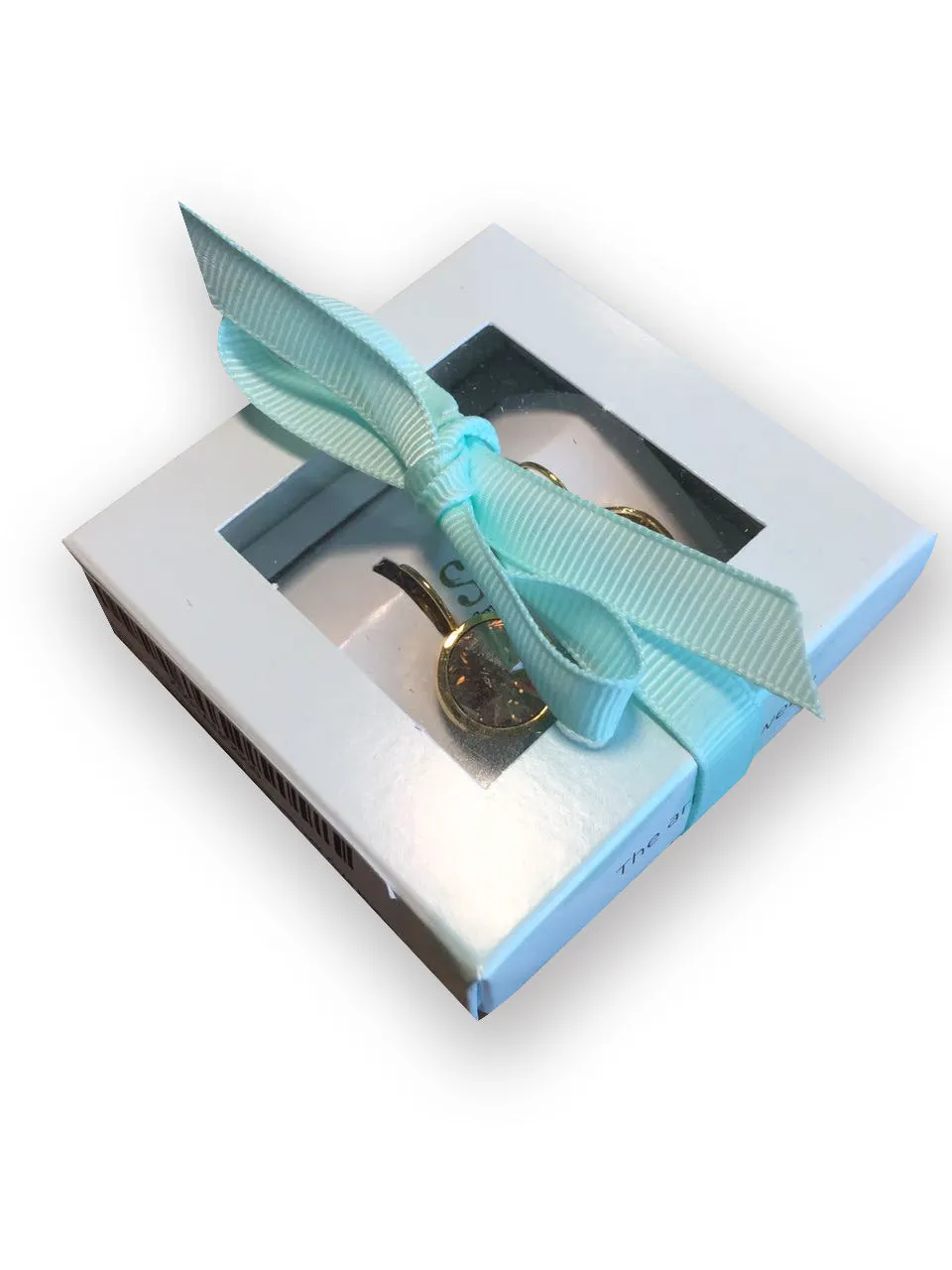 Classic "Crystal Diamond"