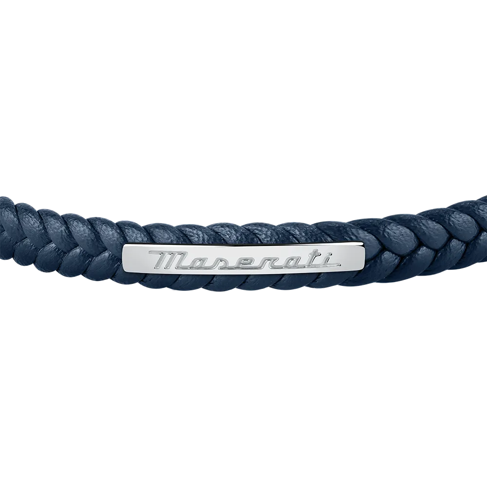 Jewels Men Bracelet - 8033288966548