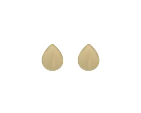 THE TEARDROP EARRINGS